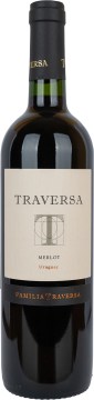 traversa merlot